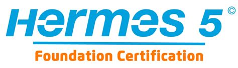 hermes certification|Hermes foundation certification 2022.